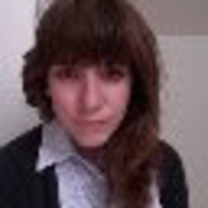 Meet your Posher, Monique